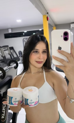 ana clara
