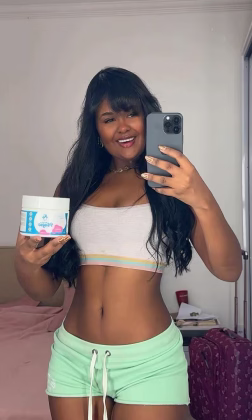anna marina