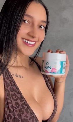 babih
